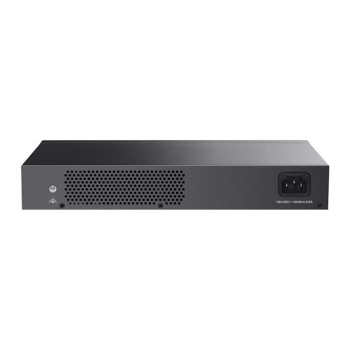 En ucuz TP-LINK Switch fiyatı